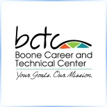Boone Career and Technical Center