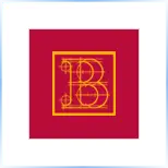 Bradley University