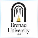 Brenau University