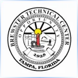 Brewster Technical College