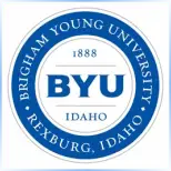 Brigham Young University Idaho