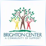 Brighton Center's Center for Employment Training