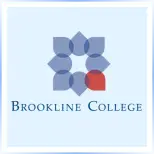 Brookline College Phoenix