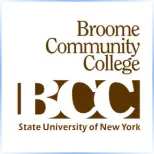 SUNY Broome Community College