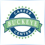Buckeye Joint Vocational School