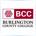 Rowan College at Burlington County