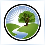 Butte County Regional Occupational Program