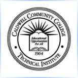 Caldwell Community College and Technical Institute