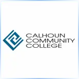 John C Calhoun State Community College