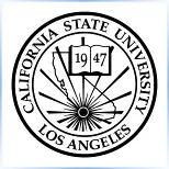 California State University Los Angeles