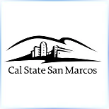 California State University San Marcos