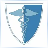 Cambridge College of Healthcare & Technology