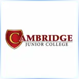 Sutter County Career Training Center