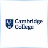Cambridge Technical Institute