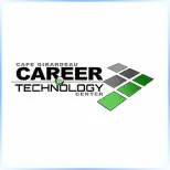 Cape Girardeau Career and Technology Center
