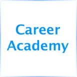 Alaska Career College