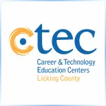 Career and Technology Education Centers of Licking County