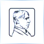 Carl Sandburg College