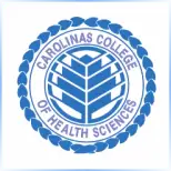 Carolinas College of Health Sciences