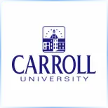 Carroll University