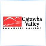 Catawba Valley Community College