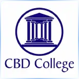 CBD College