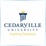Cedarville University