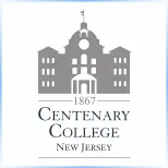 Centenary University