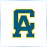 Central Alabama Community College