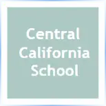 Central California School of Continuing Education
