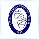 Central Carolina Technical College