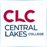 Central Lakes College Brainerd