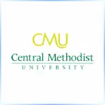 Central Methodist University College of Liberal Arts and Sciences