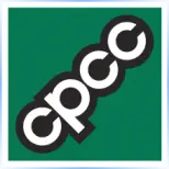 Central Piedmont Community College
