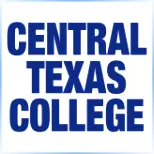 Central Texas College