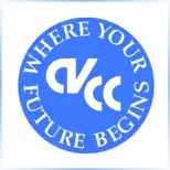 Central Virginia Community College