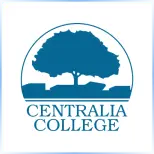 Centralia College