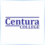 Centura College Norfolk