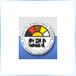 CET Watsonville