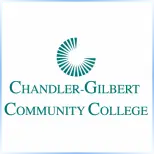 Chandler Gilbert Community College