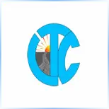 Charlotte Technical College