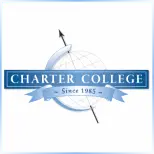 Charter College
