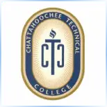 Chattahoochee Technical College