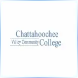 Chattahoochee Valley Community College