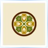 Chemeketa Community College