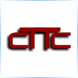 Chisholm Trail Technology Center