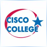 Cisco College