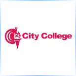 City College Altamonte Springs