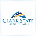 Clark State College