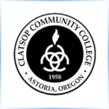 Clatsop Community College